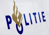 politie