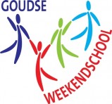 weekendschool