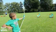 Goudse Sportzomer