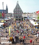 kaasmarkt