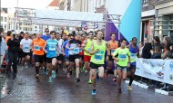 Goudse Singelloop