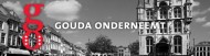 Gouda Onderneemt!