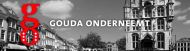 Gouda Onderneemt!