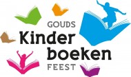 kinderboekenfeest