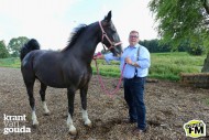 manege Goudse Hout