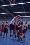 basketbal