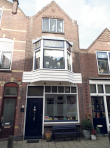 doelenstraat