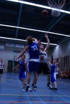 basketbal